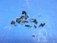 Lenovo 15.6" B575 Genuine Laptop Screw Set Screws for Repair ScrewSet GLP* Lenovo