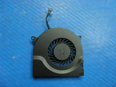 MacBook Pro A1278 13" Mid 2012 MD101LL/A Cooling Fan 922-8620 - Laptop Parts - Buy Authentic Computer Parts - Top Seller Ebay