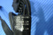 Product image thumbnail 4