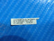 Product image thumbnail 3