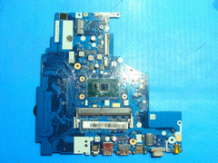 Lenovo IdeaPad 310-15ISK 80SM i7-6500U 2.5GHz Motherboard NM-A752 5B20L35847 