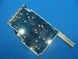 Product image thumbnail 1