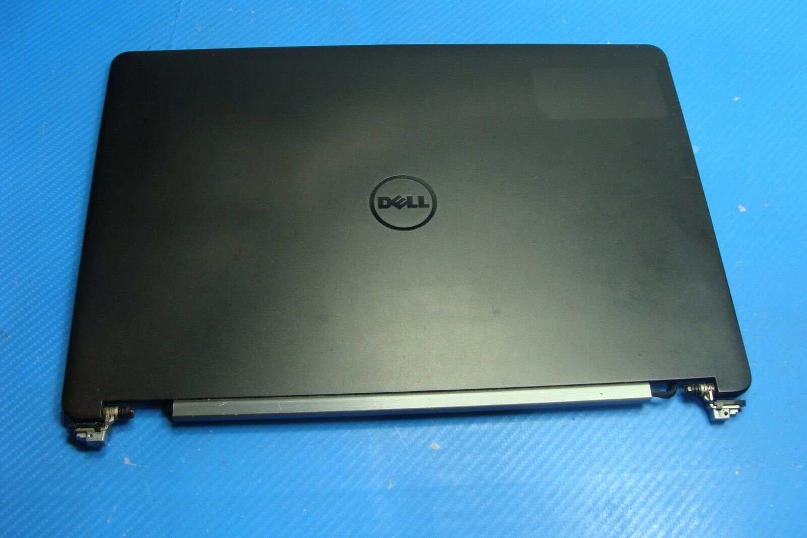 Dell Latitude E5470 14