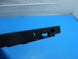 Product image thumbnail 5