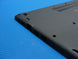 Product image thumbnail 10