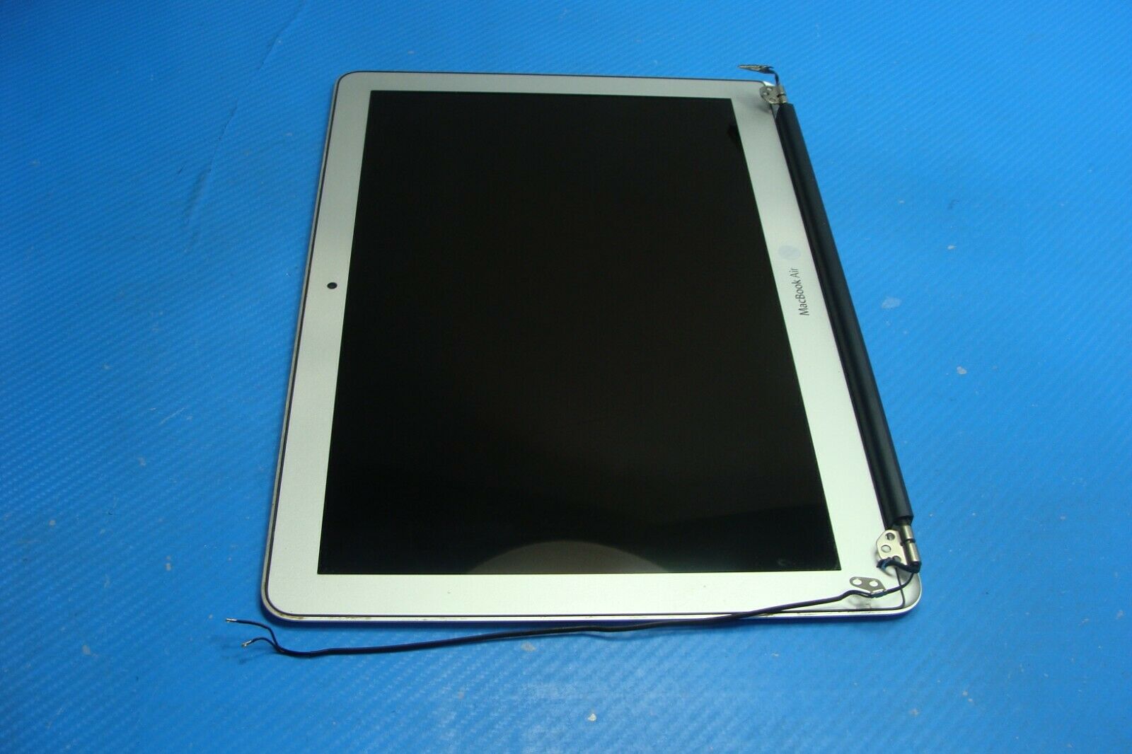 MacBook Air A1466 13