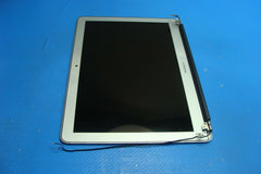 MacBook Air A1466 13" Mid 2012 MD231LL/A LCD Glossy Screen Display 661-6630 