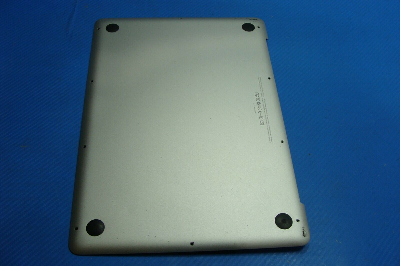 MacBook Pro A1278 13