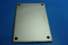 MacBook Pro A1278 13" 2010 MC374LL/A Bottom Case Housing 922-9447 - Laptop Parts - Buy Authentic Computer Parts - Top Seller Ebay