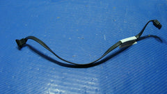 Lenovo ThinkCentre M83 Desktop SATA Complete Cable 54Y9395 ER* - Laptop Parts - Buy Authentic Computer Parts - Top Seller Ebay