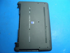 HP 250 G5 15.6" Genuine Laptop Bottom Case Base Cover 859513-001 AP1EM0005A0