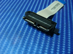 HP 15-f004wm 15.6" Genuine ODD Optical Drive Connector w/Cable DD0U86CD030 HP