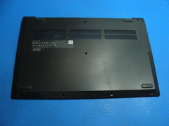 Lenovo IdeaPad 15.6” S145-15AST OEM Laptop Bottom Case Base Cover AP1A4000700