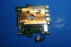 HP Stream 14 Pro G3 14" Genuine Laptop Intel N3060 1.6Ghz Motherboard 928552-601