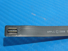 MacBook Pro A1278 13" 2009 MB990LL/A HDD Bracket /IR/Sleep/HD Cable 922-9062 #2 - Laptop Parts - Buy Authentic Computer Parts - Top Seller Ebay