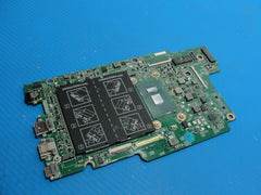 Dell Inspiron 13.3 7378 Genuine i5 7200U Motherboard 0M56T AS IS - Laptop Parts - Buy Authentic Computer Parts - Top Seller Ebay