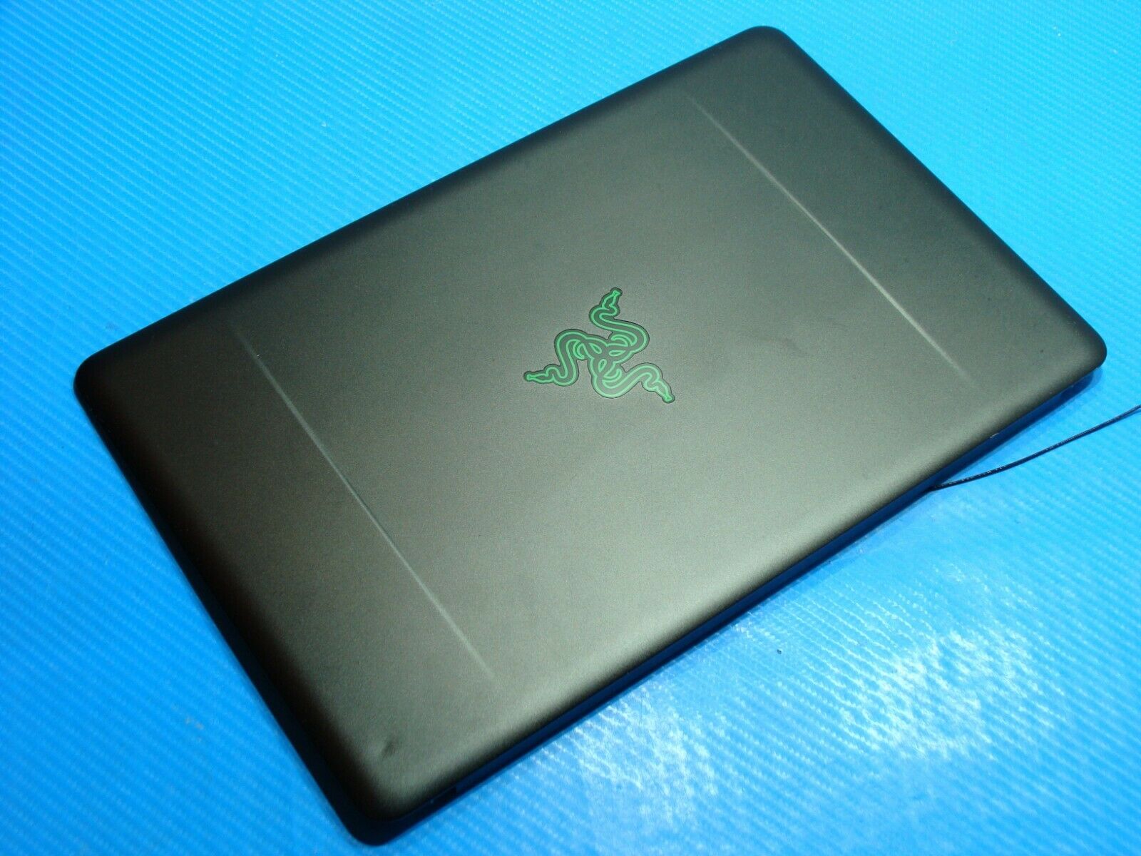 Razer Blade Stealth 13.3