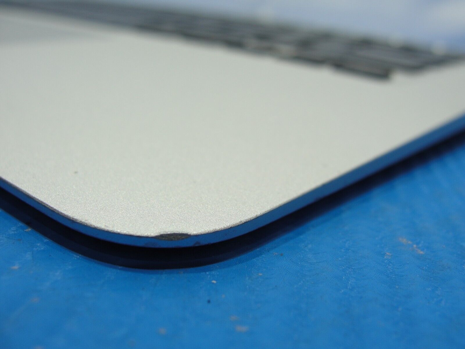 MacBook Air A1466 13