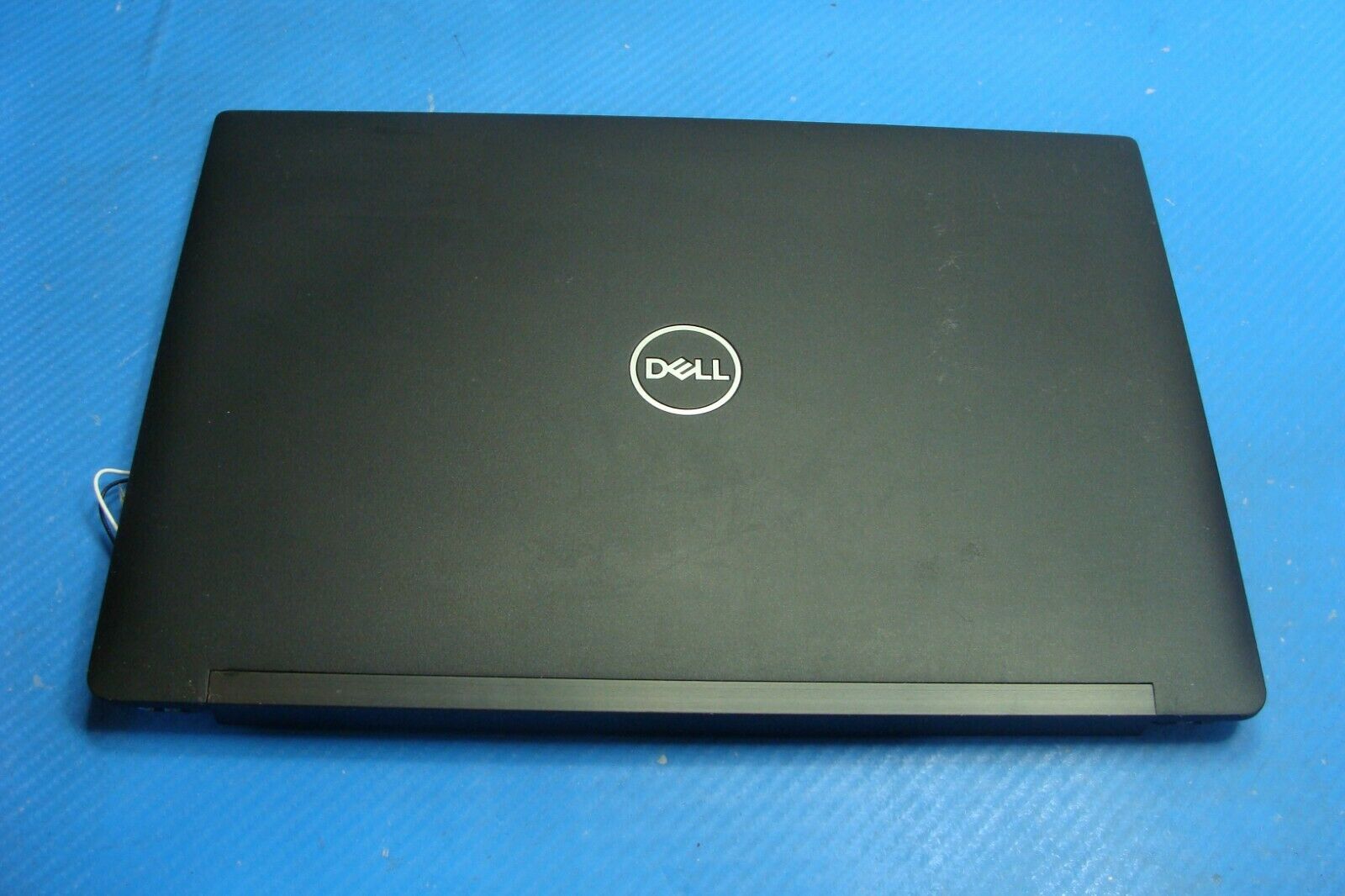 Dell Latitude 13.3