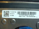 Product image thumbnail 3