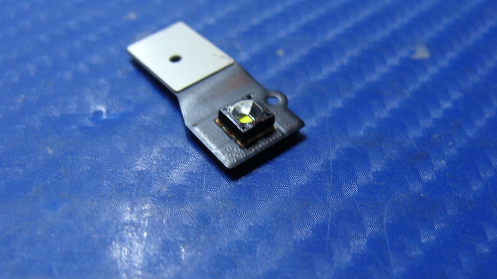 Amazon Kindle Fire HDX 8.9 Genuine Tablet Camera Flash 30-000753 ER* - Laptop Parts - Buy Authentic Computer Parts - Top Seller Ebay