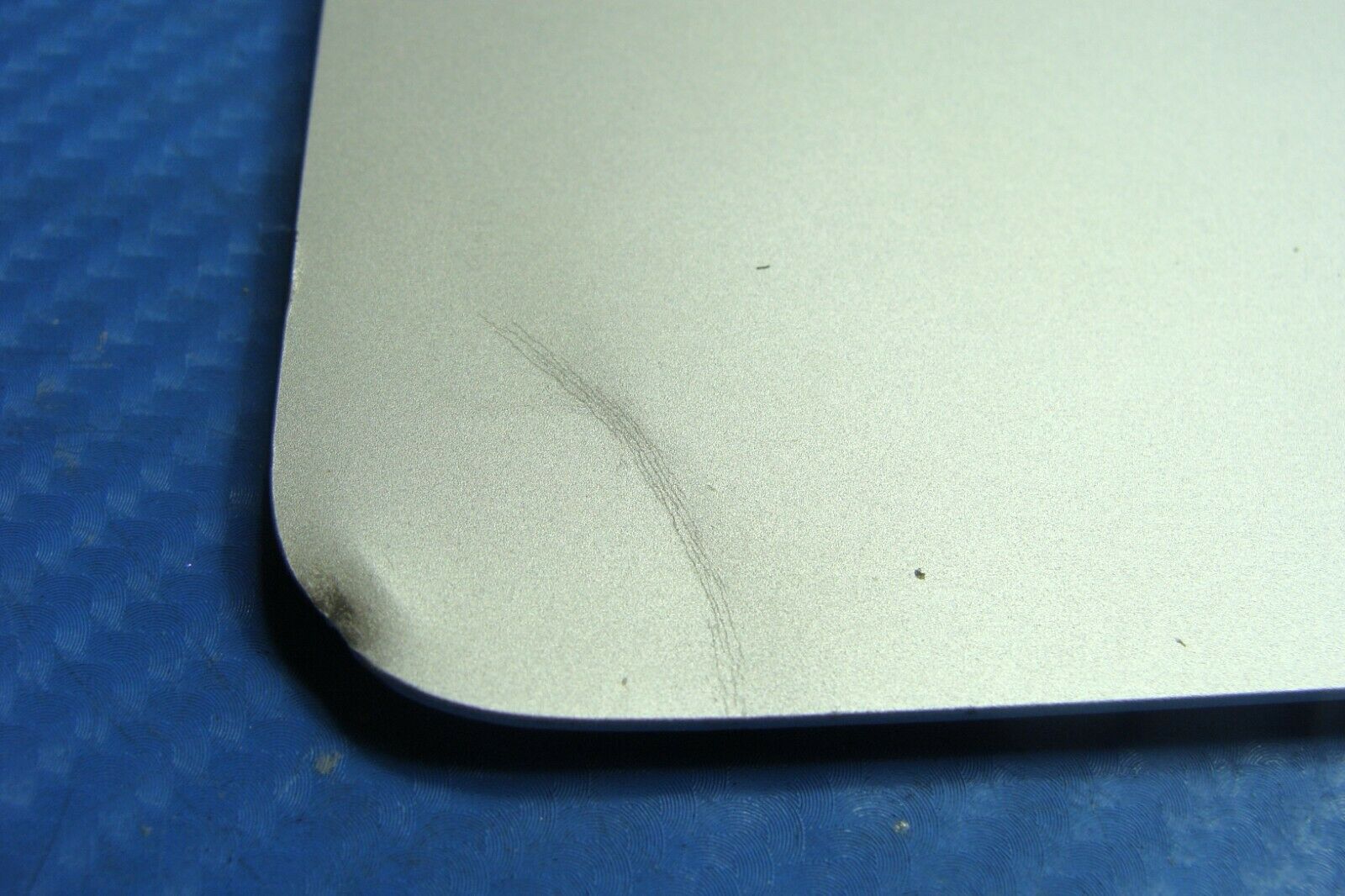 MacBook Air A1466 13