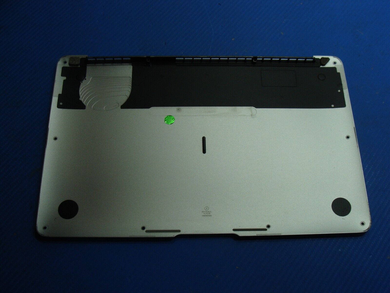 MacBook Air A1465 11