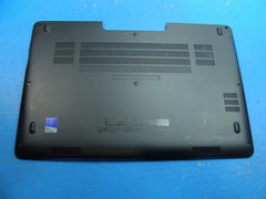 Dell Latitude E7470 14" Genuine Bottom Case Base Cover AM1DL000402 1GV6N