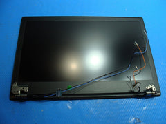 Lenovo ThinkPad 14” T470 OEM Laptop Matte FHD LCD Screen Complete Assembly