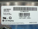 Product image thumbnail 5