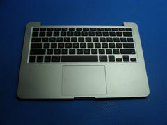 MacBook Pro A1502 2015 MF839LL MF840LL MF841LL Top Case NO Battery 661-02361 "A"