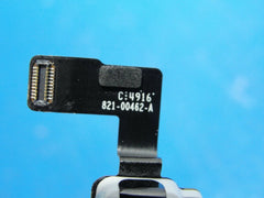 MacBook Pro A1706 13.3" MPXV2LL/A Genuine Headphone Jack Port 821-00462-A - Laptop Parts - Buy Authentic Computer Parts - Top Seller Ebay