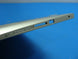 Product image thumbnail 7