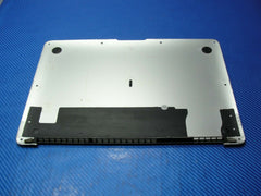 MacBook Air 13" A1466 Early 2015 MJVE2LL/A Genuine Bottom Case 923-00505 #2 Apple