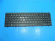 Product image thumbnail 1