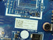 Product image thumbnail 6