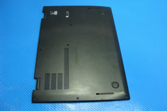 Lenovo ThinkPad X1 Carbon 4th Gen 14" Bottom Case Base Cover scb0k40140 