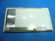 Product image thumbnail 3