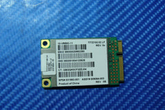 HP ProBook 6450b 14" Genuine Laptop Broadband WWAN Mini PCI-E Card 531993-001 HP