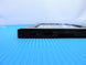 Product image thumbnail 3
