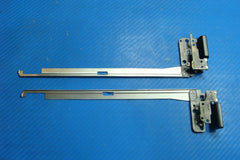 Lenovo IdeaPad Flex 14" 14IWL Genuine Left & Right Hinge Set Hinges 