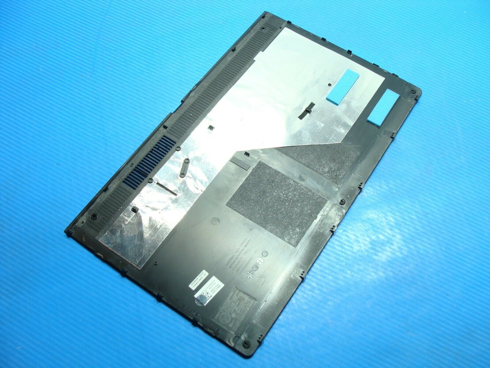 Dell Inspiron 15-5547 15.6