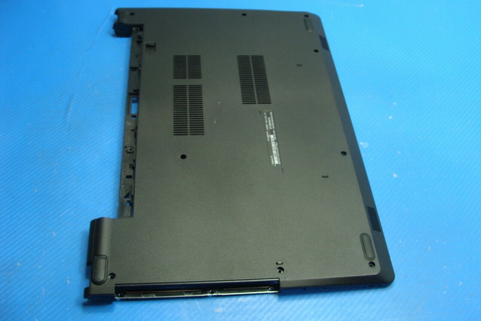 Dell Inspiron 15-3565 15.6