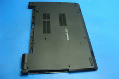 Dell Inspiron 15-3565 15.6" Bottom Case Base Cover x3vrg 