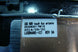 Product image thumbnail 7