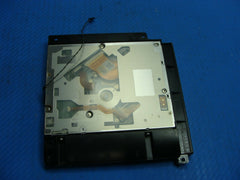 Apple iMac 21.5" A1311 2010 MC508LL/A Super Multi DVD-RW Drive GA32N 678-0603B 