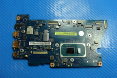 Samsung Galaxy NP730QDA-KB1US 13.3" Genuine i5-1135G7 Motherboard ba92-22016a 