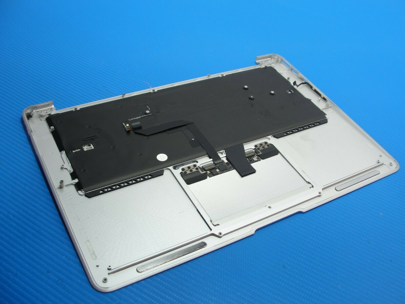 MacBook Air A1466 13