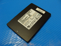 Lenovo T560 Samsung 512GB SATA 2.5" SSD Solid State Drive MZ-7LN512A 00UP424