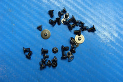 HP EliteBook 840 G6 14" Screw Set Screws for Repair ScrewSet